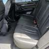 BMW X5 pack M thumb 4