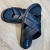 Sandales cuir max confort(bba 🇩🇪 thumb 4