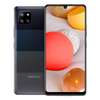 samsung galaxy a42 5g venant 128go ram 48megapixel thumb 0