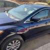 MAZDA CX 7 thumb 0