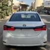 Toyota Corolla 2020 thumb 12