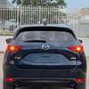 MAZDA CX5 2018 Grand Touring thumb 7