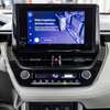 Toyota Corolla Cross 2023 thumb 9