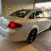 Fiat Linea Diesel thumb 2