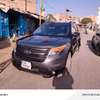 FORD EXPLORER 2014 thumb 6