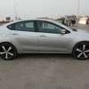Dodge Dart GT thumb 6