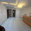 Appartement neuf au zone de recasement ngor-almadies thumb 0