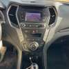 Hyundai santafe 2018 thumb 4