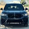 2019 BMW X3 Kit Pack M 2022 thumb 0