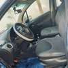 Hyundai tucson thumb 5