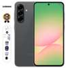 Samsung Galaxy A26 - 6.7" - 5G RAM 8Go - ROM 256Go  50+8+2MP thumb 2
