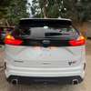 FORD EDGE ST thumb 1