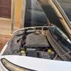 Jeep Cherokee thumb 7