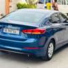 Hyundai Elantra 2016 thumb 1