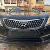 HYUNDAI GRANDEUR 2016 thumb 1