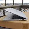 Hp EliteBook 830 G7 i5 10th Génération thumb 2