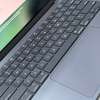 MacBook Pro 2024 M4 thumb 3