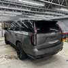 Cadillac escalade 2023 thumb 2