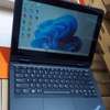 Lenovo yoga 12pouces tactile pliable thumb 3