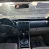 2012 Mazda CX 7 thumb 7