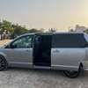 Dodge caravane 2018 location thumb 9