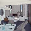 Plans architecturaux thumb 3