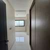 APPARTEMENT F5 - POINT E thumb 14