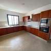 Almadies - Appartement à louer - Résidence A. Alain NDIAYE thumb 6