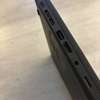 Lenovo t14 i7 16/512 thumb 2