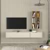 Meuble TV thumb 4