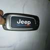 JEEP CHEROKEE V6 LIMITED 2015 thumb 9