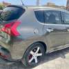 Peugeot 3008 thumb 5