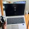 Hp EliteBook 840 G8 thumb 1