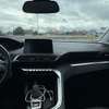 PEUGEOT 3008 (2) 1.2 PURETECH 130 S&S ACTIVE BUSINES thumb 2