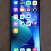 Iphone 16 256GB Sim Physique thumb 5
