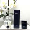 Appartement Design - Phare Mamelles, Monument Renaissance thumb 12