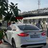 Ford fusion 2016 titanium full option thumb 6