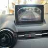Mercedes-Benz gle 63s 2022 thumb 2