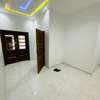 APPARTEMENT F4 À LOUER – ALMADIES RECASEMENT thumb 3