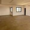 APPARTEMENT DUPLEX A LOUER thumb 0