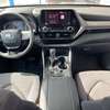 TOYOTA HIGHLANDER thumb 6
