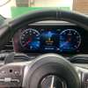 Mercedes-Benz Gle53 AMG 2021 thumb 11