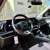 KIA SPORTAGE thumb 8