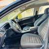 Ford fusion annee 2017 thumb 5