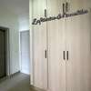 Appartement F4 à louer – Proche du lycée Jean Mermoz thumb 10