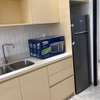 APPARTEMENT STANDING thumb 11