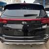 Kia Sportage 2019 thumb 12