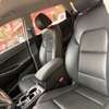 Hyundai Tucson 2018 thumb 9