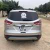Ford Escape Sel 2013 thumb 4