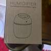 Coffret Pack Parfum Diffuseur Lavande thumb 9